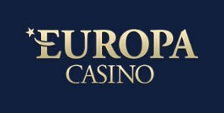 Europa Casino