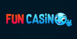 FUN Casino logo