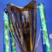 23 Heineken Champions Cup Odds Early Analysis And Pick