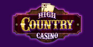 High Country Casino