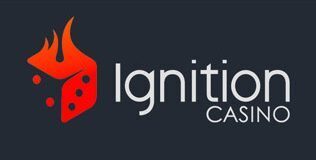 Ignition Casino