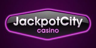 JackpotCity Casino