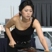 Kim Ga-young