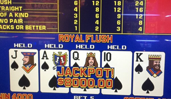 https://www.gamblingsites.com/app/uploads/2022/06/large-image-video-poker.jpg