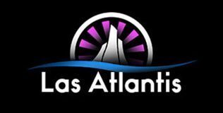 Las Atlantis Casino