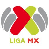 Liga MX logo