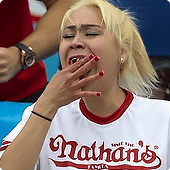 Miki Sudo
