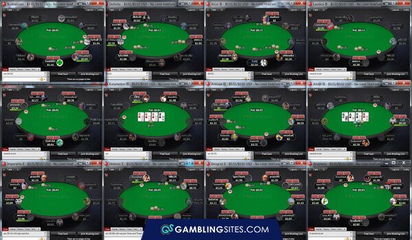 https://www.gamblingsites.com/app/uploads/2022/06/multiple-poker-tables-on-screen-600x350-1-1.jpg