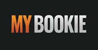 MyBookie logo