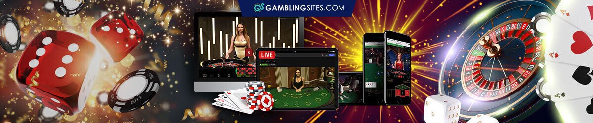 live casino Canada Blueprint - Rinse And Repeat