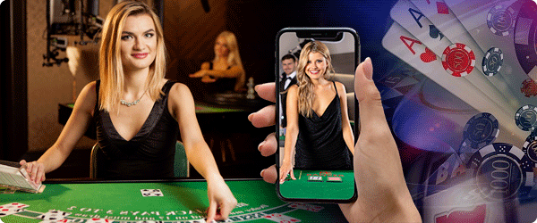 5 Surefire Ways online casino Will Drive Your Business Into The Ground