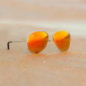Ray-Bans