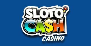 Sloto Cash