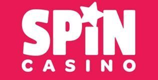 Spin Casino