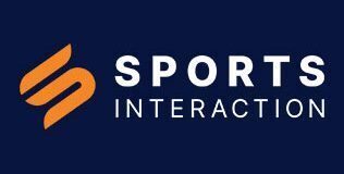 Sports Interaction