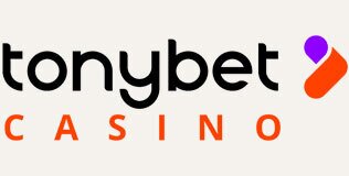 TonyBet Casino