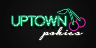 Uptown Pokies Casino