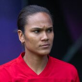 Wendie Renard