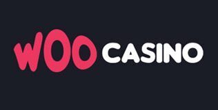 WooCasino