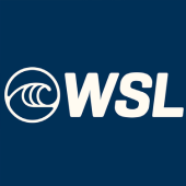 WSL logo