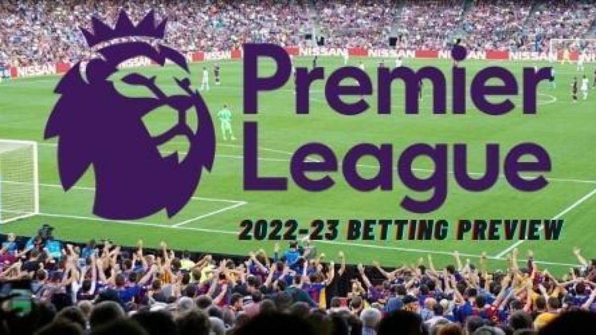 Premier league betting 2022/13 intrigue 100 pips daily scalper forex indicator