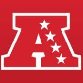 AFC logo