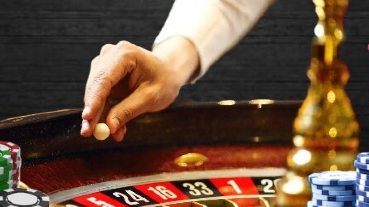 15 Powerful Gambling Techniques that Really Do Work in a Casino