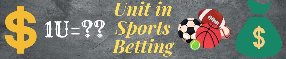 How much is a unit in sports betting how does ethereum foundation make money