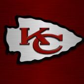 chiefs logo