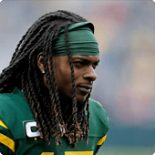 Davante Adams