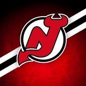 New Jersey Devils logo