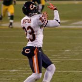 Devin Hester