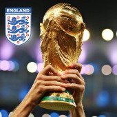 world cup