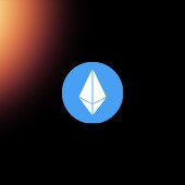 Ethereum logo