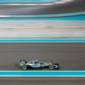 F1