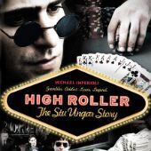 High Roller movie poster