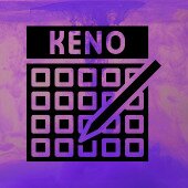 Keno