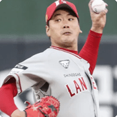Kim Kwang-hyun