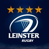 Leinster logo