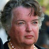 Maureen O’Connor