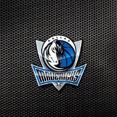 Mavericks logo