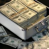 Money