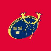 Munster logo