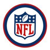 nfl logo