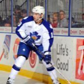 Nazem Kadri