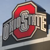 Ohio State