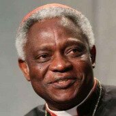 Peter Turkson