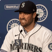 Robbie Ray