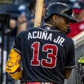 Ronald Acuna