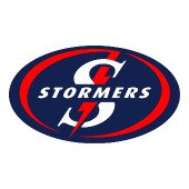 Stormers logo